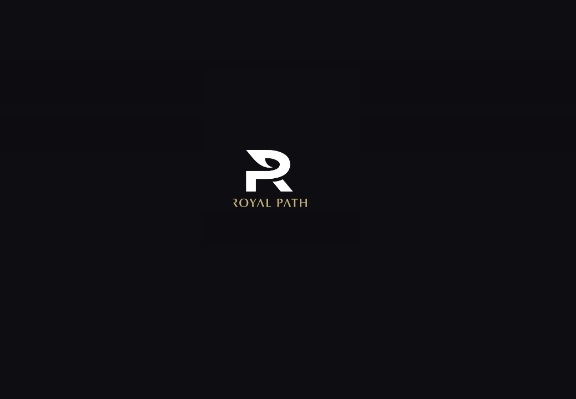 path Royal